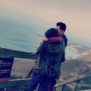 Meet your Posher, Jacqueline